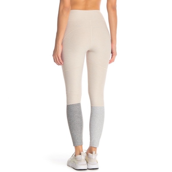 Outdoor Voices 3-piece Warmup Set - Picture 3 of 9